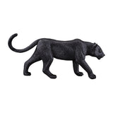 Mojo Wildlife Black Panther – 387017