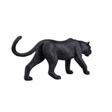 Mojo Wildlife Black Panther 387017