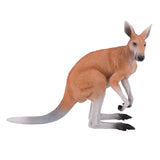 Mojo Wildlife Kangaroo 381010