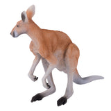 Mojo Wildlife Kangaroo 381010