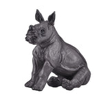 Mojo Wildlife Baby-Nashorn – 387257