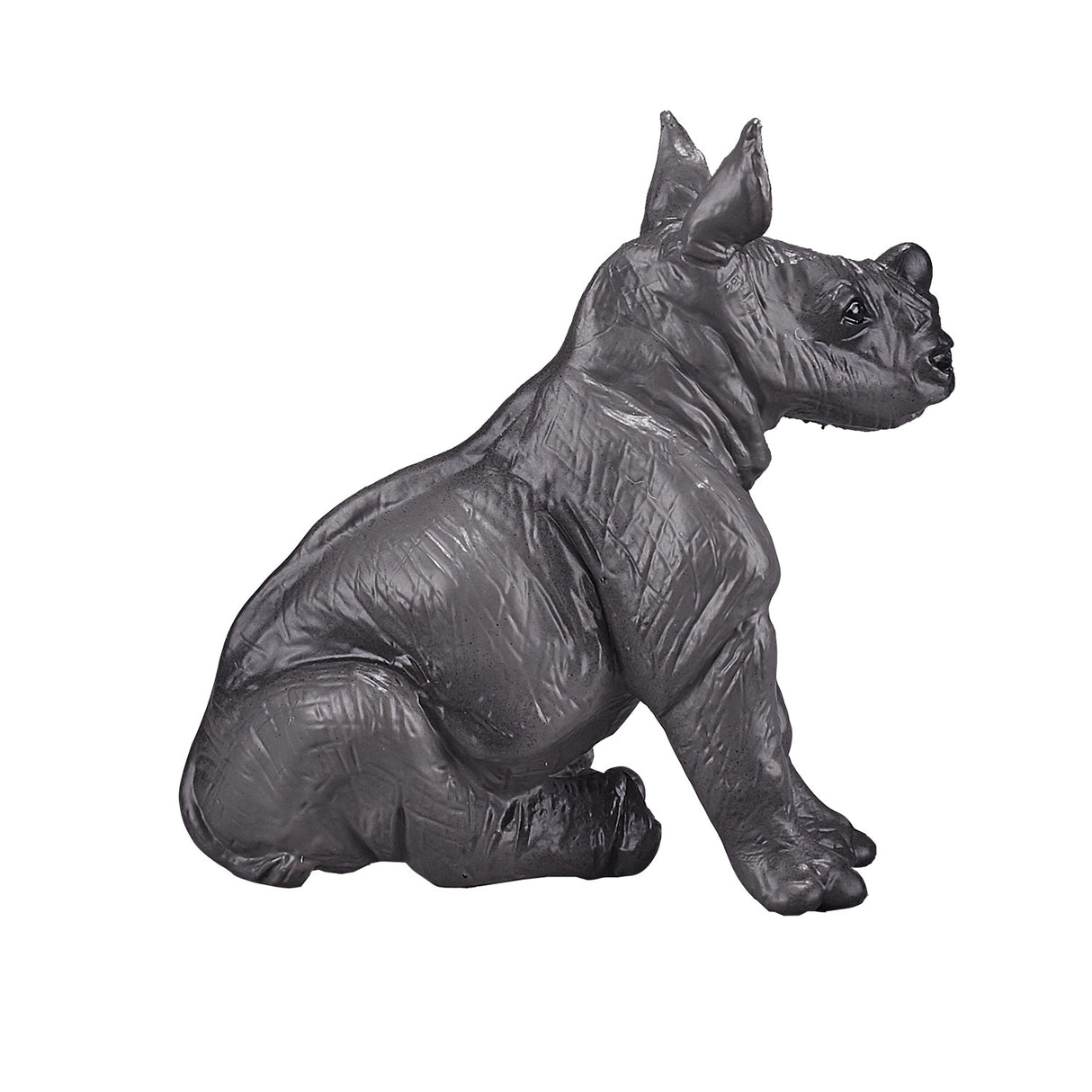 Mojo Wildlife Baby-Nashorn – 387257