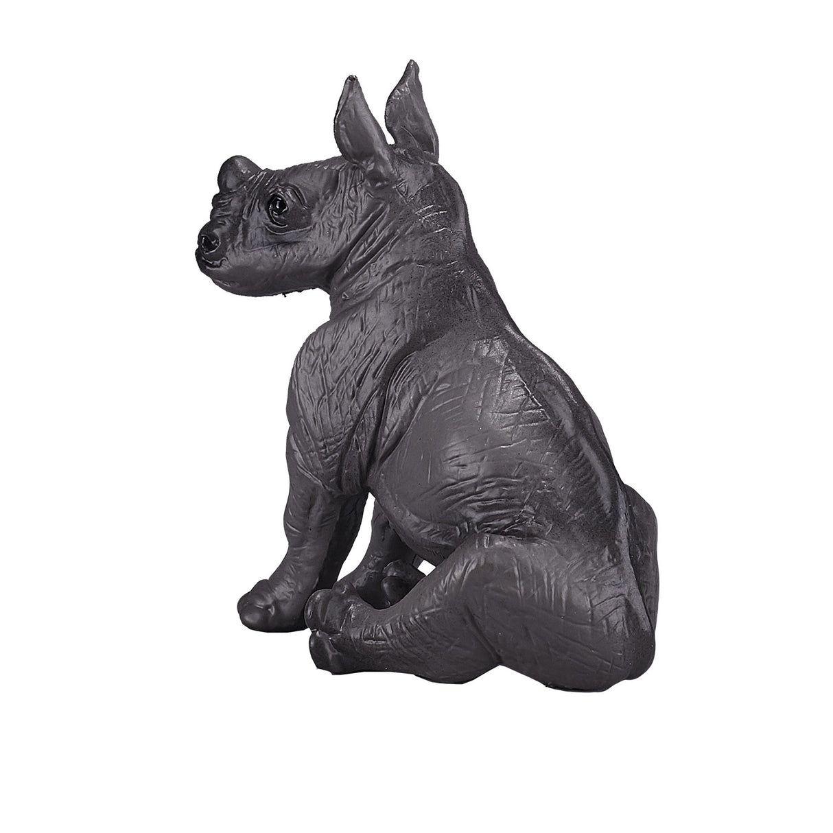 Mojo Wildlife Baby-Nashorn – 387257