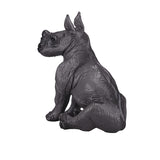 Mojo Wildlife Baby-Nashorn – 387257
