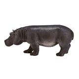 Mojo Wildlife Nilpferd weiblich – 387104