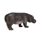 Mojo Wildlife Nilpferd weiblich – 387104