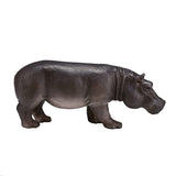 Mojo Wildlife Nilpferd weiblich – 387104