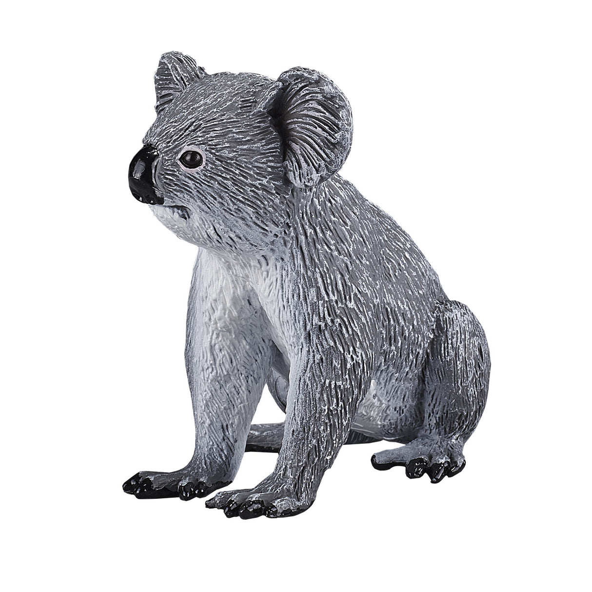 Mojo Wildtier Koala – 387105