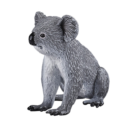 Mojo Wildtier Koala – 387105