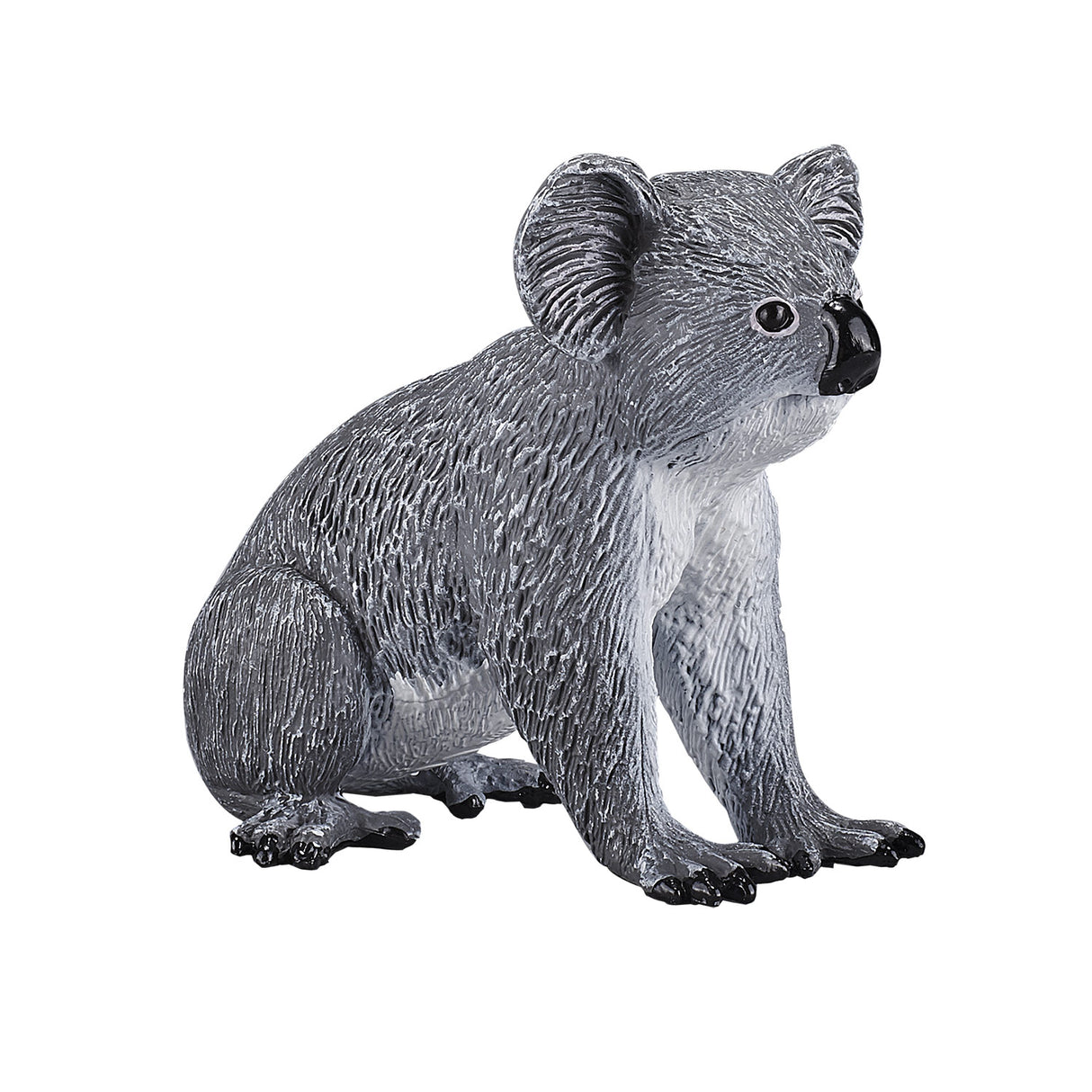 Mojo Wildlife Koala 387105