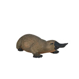 Mojo Wildlife Schnabeltier – 387106