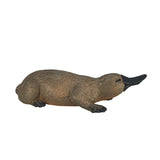 Mojo Wildlife Schnabeltier – 387106
