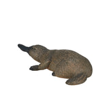 Mojo Wildlife Schnabeltier – 387106