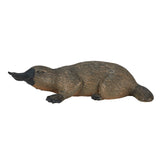 Mojo Wildlife Schnabeltier – 387106