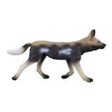 Mojo Wildlife Afrikanischer Jagdhund – 387110