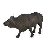 Mojo Wildtierbüffel – 387111
