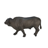 Mojo Wildtierbüffel – 387111