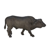 Mojo Wildtierbüffel – 387111