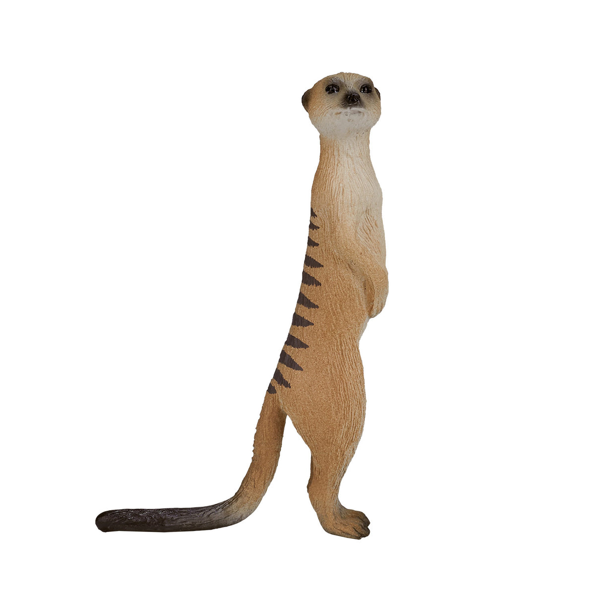 Mojo Wildtier Erdmännchen – 387125