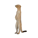 Mojo Wildtier Erdmännchen – 387125