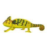 Mojo-Wildchamäleon – 387129