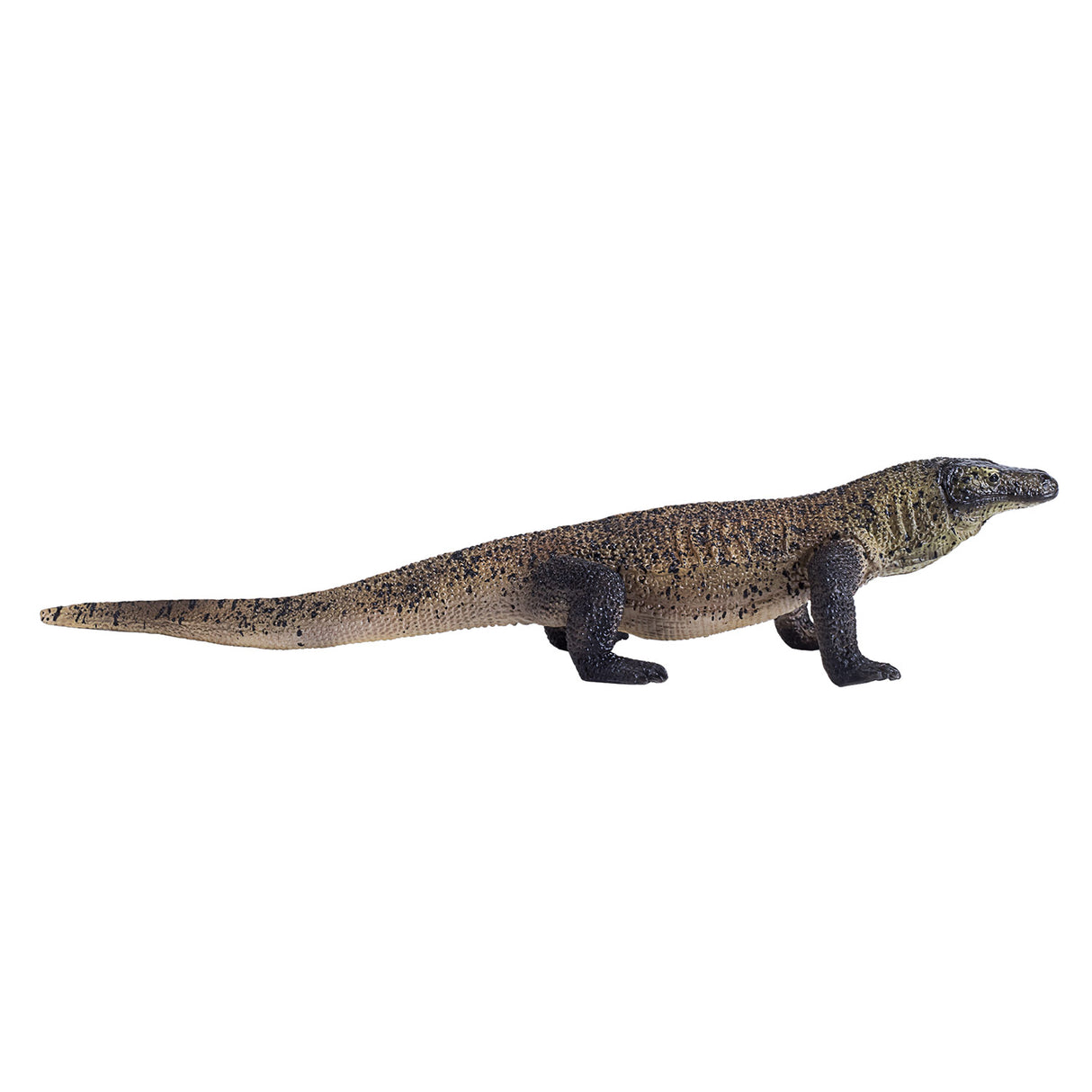 Mojo Wildlife Komodowaran – 381011