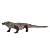 Mojo Wildlife Komodowaran – 381011