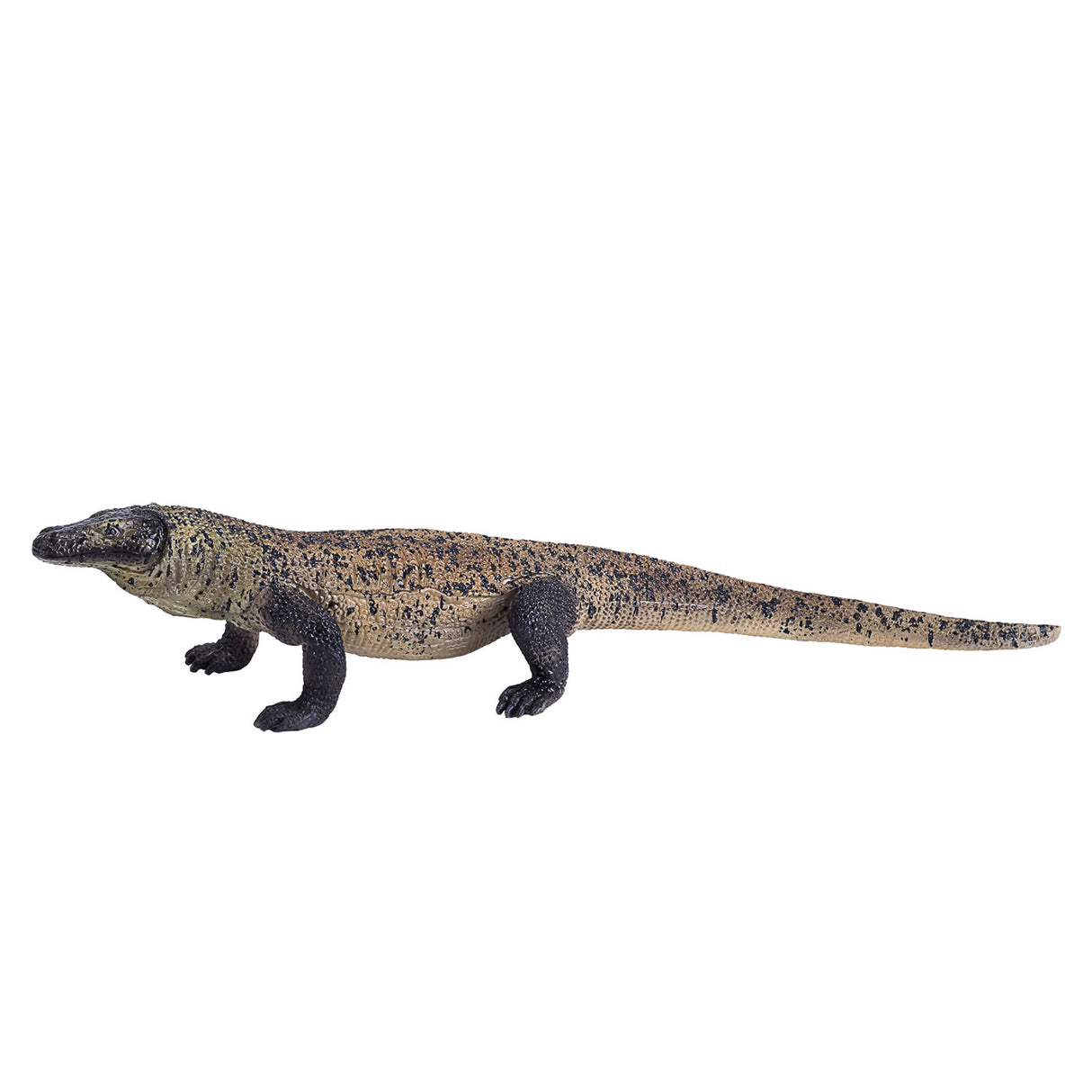 Mojo Wildlife Komodowaran – 381011