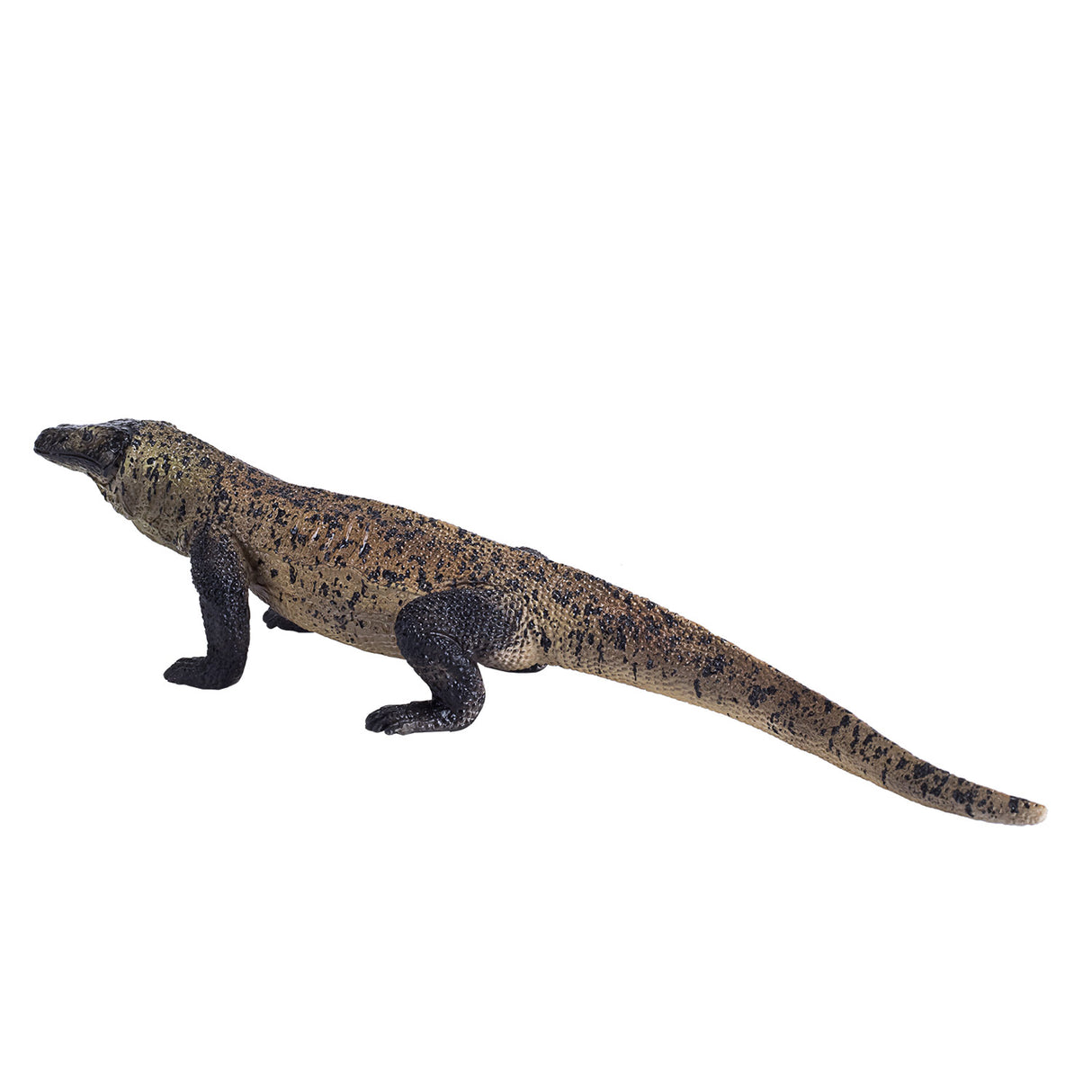 Mojo Wildlife Komodowaran – 381011