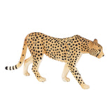 Mojo Wildlife Cheetah Man 387197