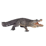 Mojo Wildtier-Alligator mit beweglichem Kiefer – 387168