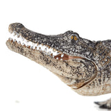 Mojo Wildtier-Alligator mit beweglichem Kiefer – 387168
