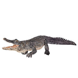 Mojo Wildtier-Alligator mit beweglichem Kiefer – 387168