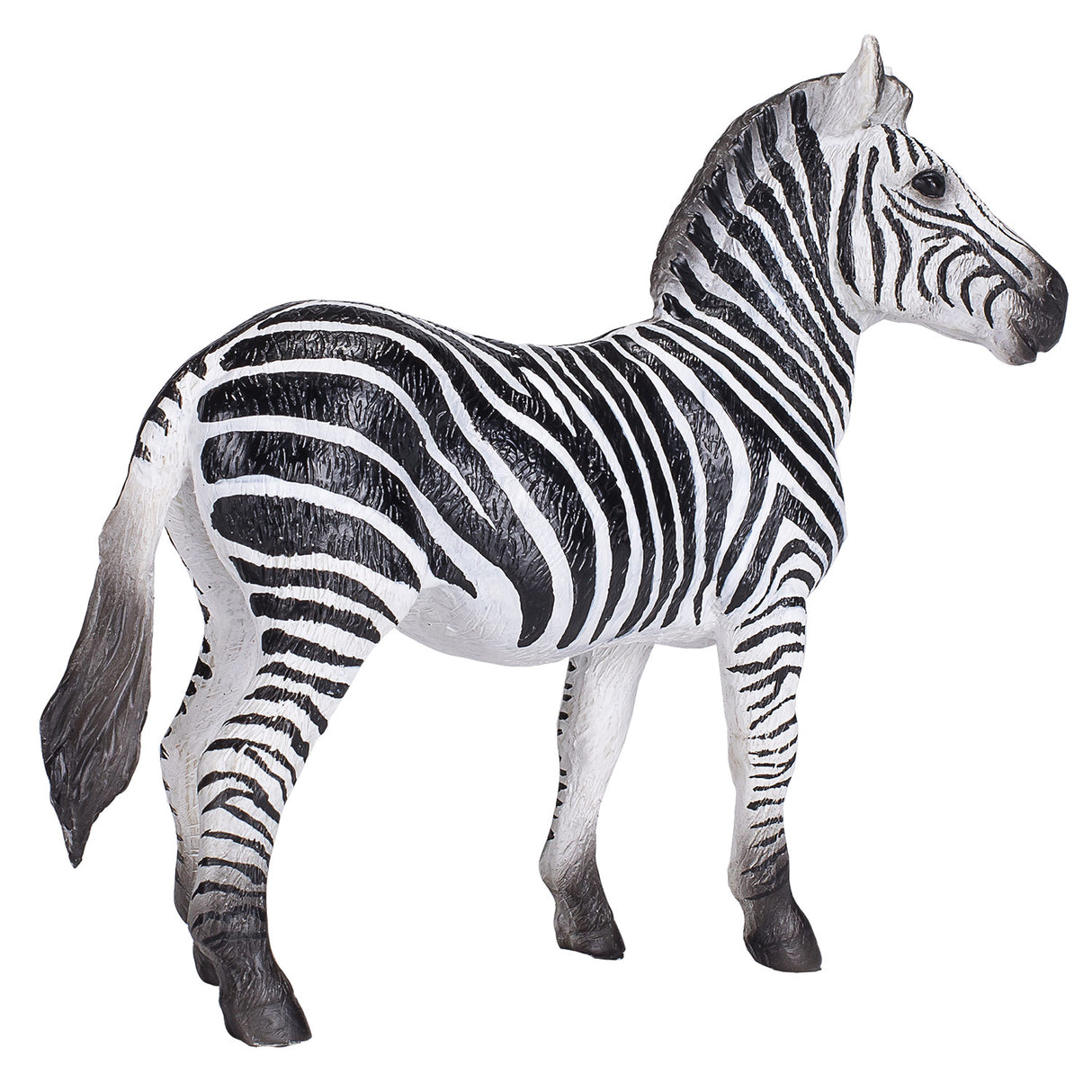 Mojo Wildtier Zebra – 387393