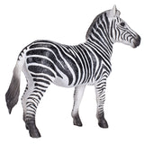 Mojo Wildtier Zebra – 387393