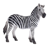 Mojo Wildtier Zebra – 387393