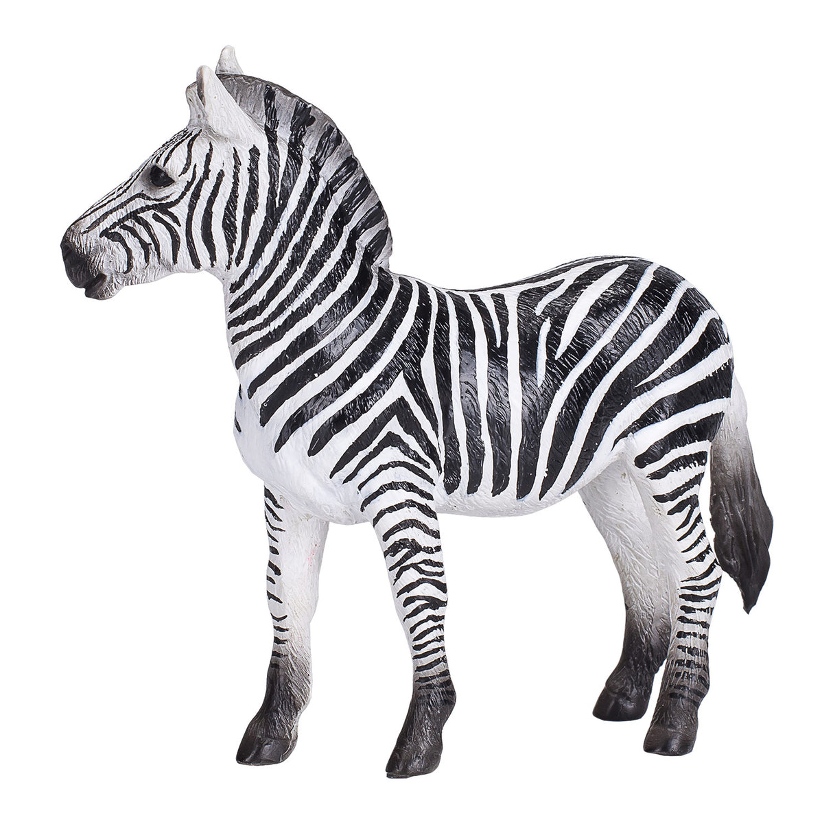 Mojo Wildtier Zebra – 387393
