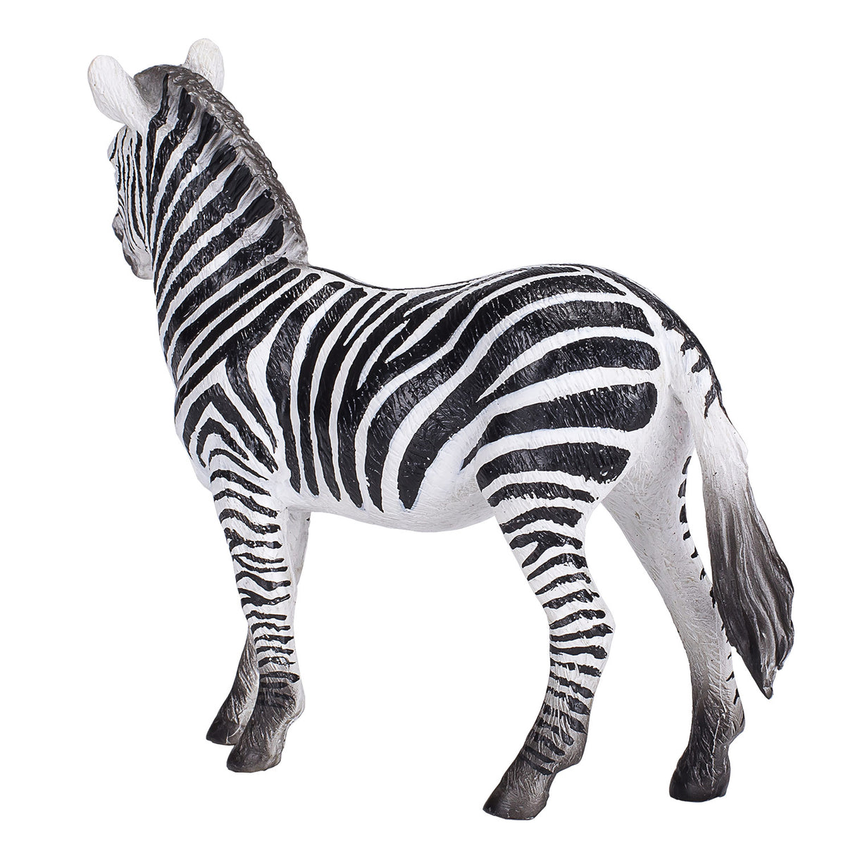 Mojo Wildtier Zebra – 387393