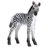 Mojo Wildlife Zebrafohlen – 387394