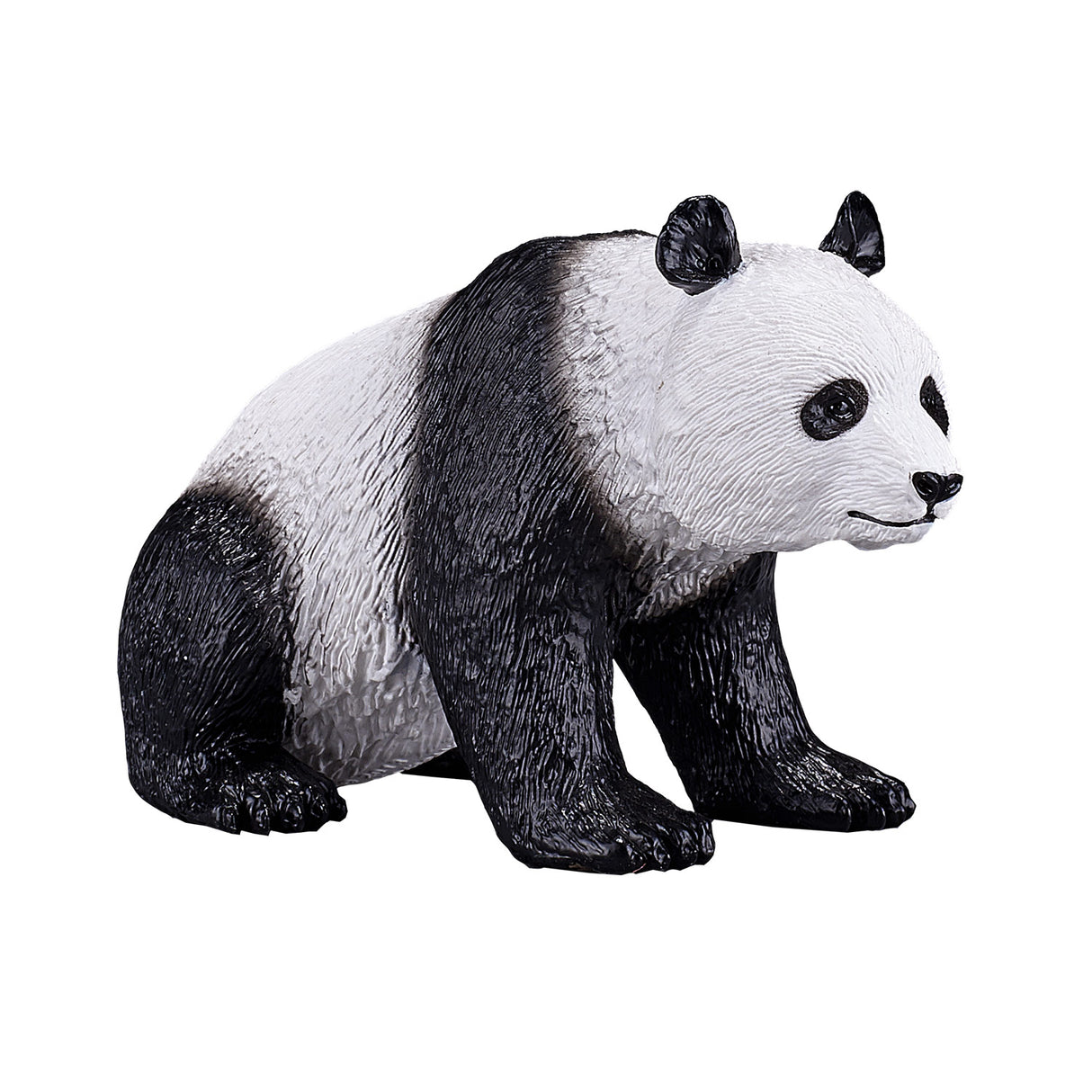 Mojo Wildlife Giant Panda 387171