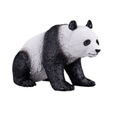 Mojo Wildtier Riesenpanda – 387171