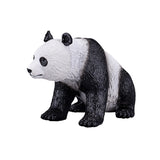 Mojo Wildlife Giant Panda 387171