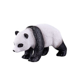 Mojo Wildlife Baby-Riesenpanda – 387238