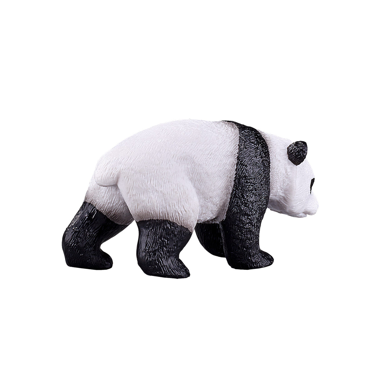 Mojo Wildlife Baby Giant Panda 387238