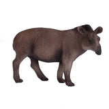 Mojo Wildlife Brasilianischer Tapir – 381023