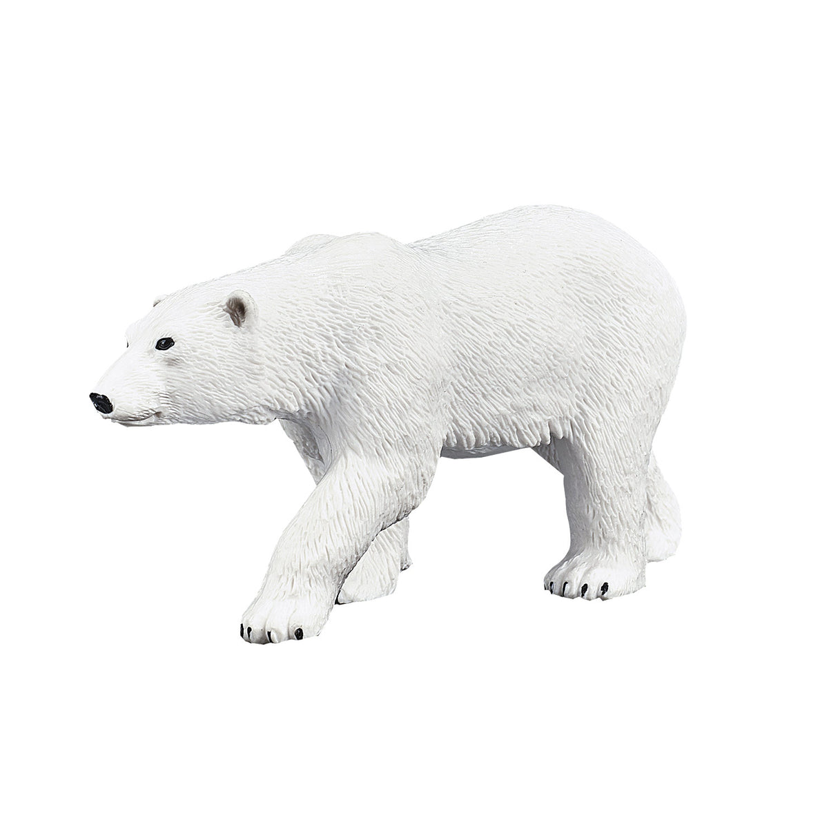 Mojo Wildlife Eisbär – 387183