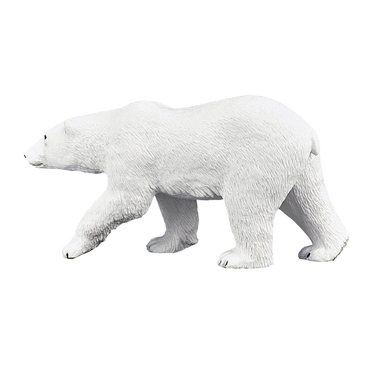 Mojo Wildlife Eisbär – 387183