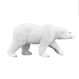 Mojo Wildlife Eisbär – 387183
