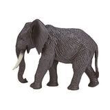 Mojo Wildlife Afrikanischer Elefant – 387189