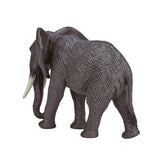 Mojo Wildlife Afrikanischer Elefant 387189